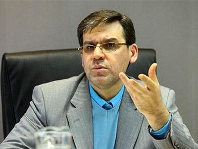 عدم کارآیی کسب و کارها پشت تامین مالی از بانک ها پنهان می‌شود