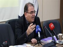 فرآیند سرمایه‌گذاری برای صرفه جویی در مصرف گاز علی‌رغم میل باطنی رئیس جمهور هیچ پیشرفتی نکرده است