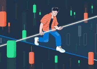 اصول مدیریت ریسک در فارکس