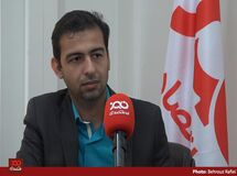 اخیرا در روزنامه شرق استدلال کردند که چون ماست گران شده، مسکن هم باید گران شود