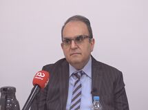 جمعیت ایران و ترکیه دقیقا مشابه هم است، ولی ترکیه اصلا بحران گاز ندارد و کنترلش کرده است