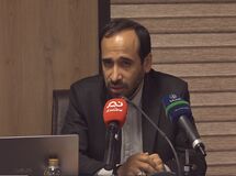 اذعان تحلیلگر ارشد آمریکایی به کم بودن سهم تحریم در مشکلات اقتصادی ایران