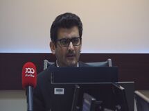 روند کاهشی تورم تا پایان سال ادامه دارد