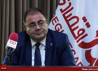 طبق مصوبه دولت قرار بود برای تعویض بخاری‌های پر مصرف اقدام جدی انجام شود ولی هیچ کاری انجام نشده است