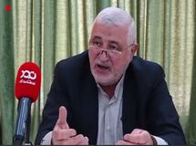 دلالان منتظر شکست سیاست تثبیت اقتصادی هستند