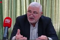 دلالان منتظر شکست سیاست تثبیت اقتصادی هستند