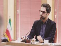 یک نسخه کارآمد/ مؤثرترین شیوه برای بنگاه‌سازی