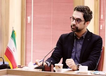 یک نسخه کارآمد/ مؤثرترین شیوه برای بنگاه‌سازی