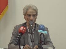 استان‌هایی که بیکاری بالایی دارند حتی برای سکونت افغان‌ها هم جذاب نیست