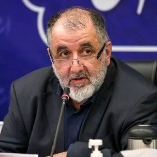 رهاسازی آب زایندهرود مایه اطمینان خاطر کشاورزان شد/ رونق کشت پاییزه اصفهان با دو نوبت بازگشایی سد
