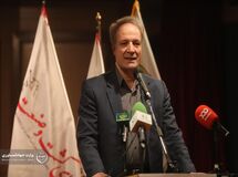 مردم هر چیزی نمی‌توانند بخورند به جای آن سراغ مرغ می‌روند/ هیچ اتفاقی درباره گوشت سفید طی ماه‌های آینده نخواهد افتاد