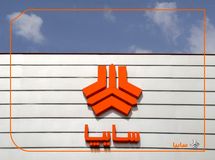 عجایب لیزینگ‌بازی در زیرمجموعه‌ گروه سایپا