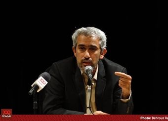 دولت در کاهش رشد نقدینگی و کاهش شدت تورم در ماه‌های اخیر موفق عمل کرده است