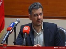 سردرگمی برای استفاده از خودروهای برقی وجود دارد