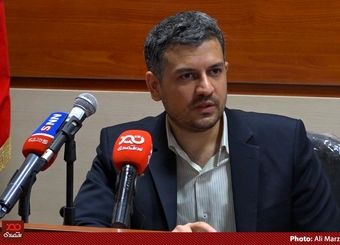 سردرگمی برای استفاده از خودروهای برقی وجود دارد