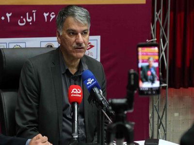 تنها راه مقابله با آلودگی هوا برقی‌سازی شهر است
