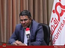 رشد قیمت زمین در تهران در یک بازه ۵۰ ساله از رشد قیمت مسکن بیشتر است