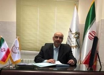 تصفیه خانه برخی شهرک‌های صنعتی اصلا کار نمی‌کند