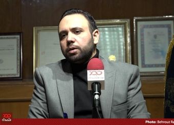 پاسخ یک عضو اتاق بازرگانی به گزارش «نود اقتصادی»