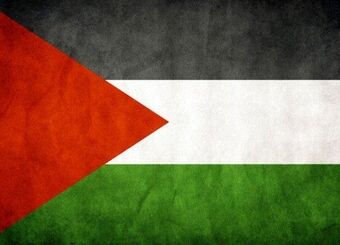 دو میدان گازی در نزدیکی غزه است ولی فلسطینیان هیچ عایدی از آن ندارند