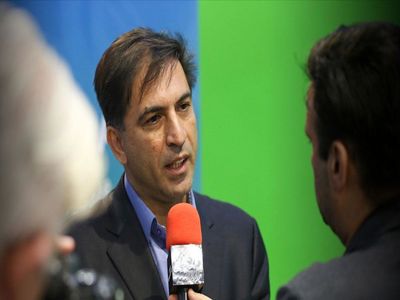عمده شرکت‌های دانش بنیان استانی نمی‌توانند از معافیت‌های مالیاتی استفاده کنند