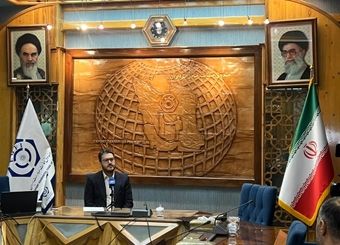 اتصال صد درصدی صندوق ضمانت صادرات  به پنجره ملی  دولت هوشمند