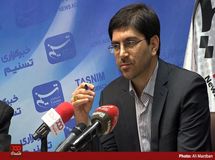 نقش مجلس در وصول مطالبات صندوق توسعه ملی