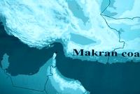 جزییات مصوبه ۱۳ بندی دولت برای توسعه سواحل مکران