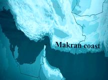 جزییات مصوبه ۱۳ بندی دولت برای توسعه سواحل مکران