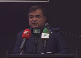 میلیون‌ها تن ماهی روی دست ما مانده، آنوقت می‌خواهند مجوز واردات ماهی بدهند