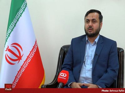 انتقال انرژی به اسرائیل قطع شود، موتور جنگ خاموش می‌شود