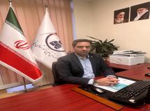 بخشودگی ۱۰۰ درصدی جرایم بیمه شخص ثالث وسایل نقلیه موتوری، موتور سیکلت ها و ماشین آلات کشاورزی