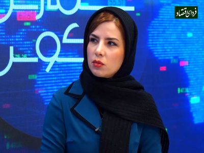 درآمد مردم ایران به ۵۰ سال قبل سقوط کرده ولی با همین درآمد اندک میزان مصرفشان ۶۰ درصد افزایش پیدا کرده است