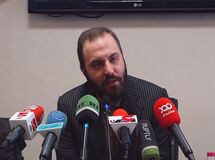 وزارت نفت با تمام وجود با بخش خصوصی در صنعت پالایش و پخش تقابل می‌کند