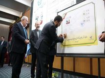 ضرورت 10 برابر شدن سرمایه صندوق ضمانت صادرات