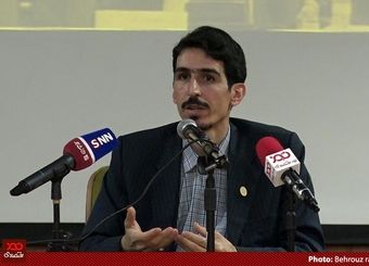 اتفاقات آبان 98 ما را از اجرای سیاست‌های اصلاحی ترساند