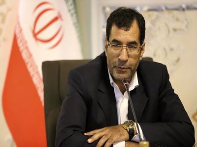 با این وضعیت قیمت ها در کیش، کسی حاضر نمی‌شود برای کار کردن به آنجا برود