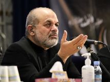 شبهه اسرائیلی بودن مواد اولیه نوشابه در ایران هنوز تأیید نشده است