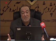 زمینه صادرات ۲۰۰۰ واگن به یکی از کشورهای خوب اروپایی فراهم شده است