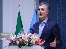 تراز تجاری کشور در ۶ ماهه مثبت ۱۱ میلیارد دلار بوده است