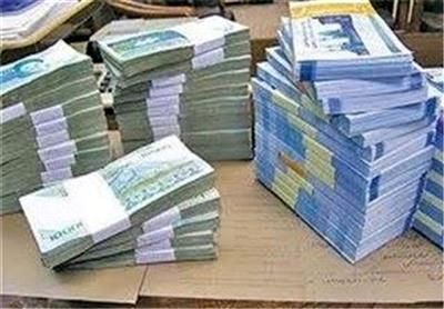 سهم پول از رشد نقدینگی در یک سال اخیر ۳۵ درصد و در شش ماهه اخیر ۱۰ درصد شد