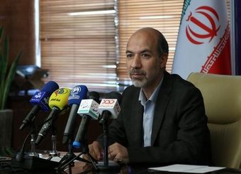 کولرهای ما در تابستان دو برابر کل مصرف فیلیپین، برق مصرف می‌کنند/ فیلیپین با این میزان مصرف ۴۰۰ میلیارد دلار تولید ناخالص دارد