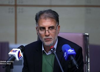 پارسال ۲۰ میلیون دلار کاتالیست به روسیه صادر کردیم