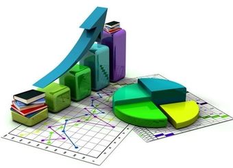 کاهش چشمگیر تب انتظارات تورمی به کمترین مقدار ۲۳ ماه اخیر + نمودار