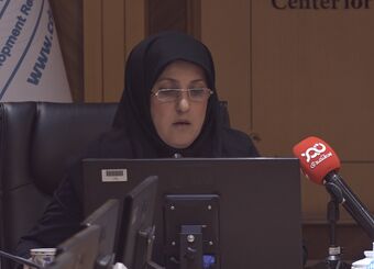 در لایحه برنامه هفتم چه نسخه‌ای برای سن بازنشستگی پیچیده شده بود