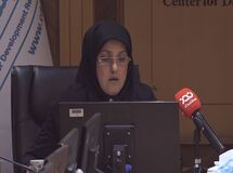 در لایحه برنامه هفتم چه نسخه‌ای برای سن بازنشستگی پیچیده شده بود