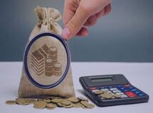 وصول بیش از ۵ هزار میلیارد ریال از بدهی ابربدهکار مالیاتی بعد از 5 هزار روز