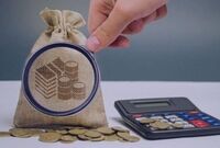 وصول بیش از ۵ هزار میلیارد ریال از بدهی ابربدهکار مالیاتی بعد از 5 هزار روز