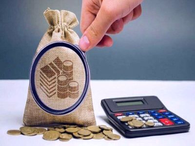 وصول بیش از ۵ هزار میلیارد ریال از بدهی ابربدهکار مالیاتی بعد از 5 هزار روز