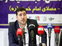 متن قرارداد توسعه چابهار با هندی‌ها از نظر قراردادی تمام شده است